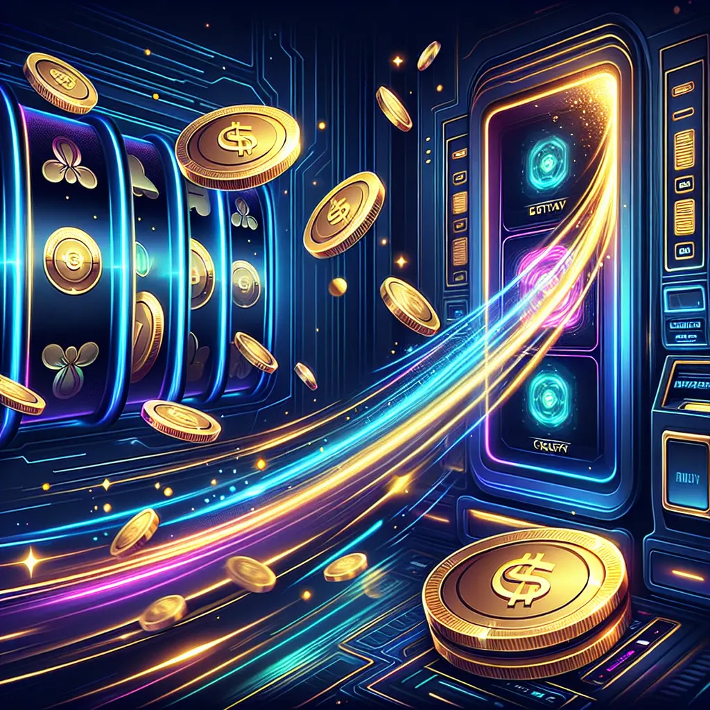 Crazy Time live casino game