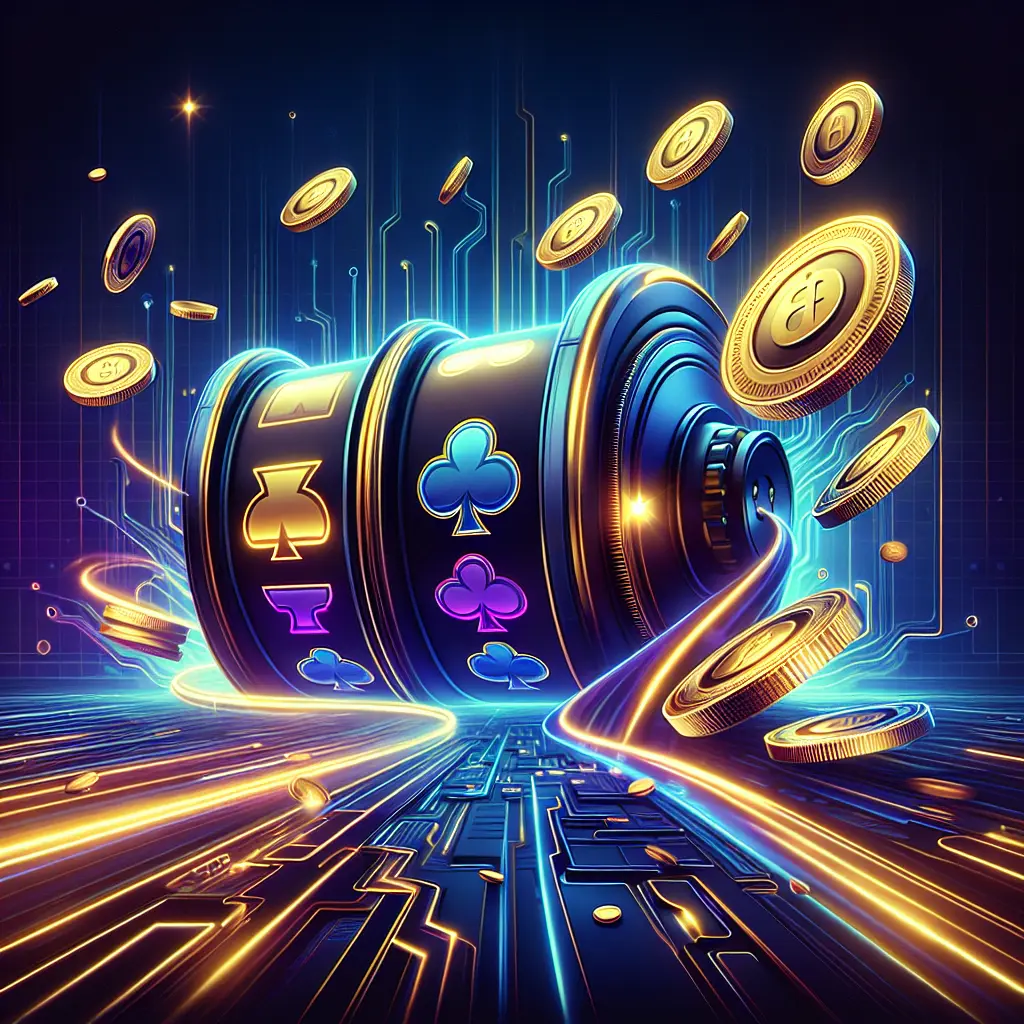 responsible-gambling